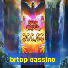 brtop cassino